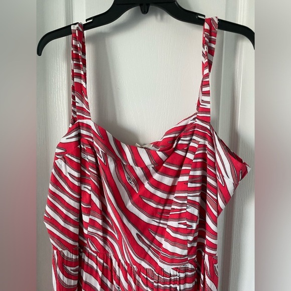 Women’s Michael Kors dress size 2X - Picture 7 of 8